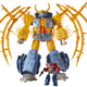Image for article titled Hasbro Wants To Make A 2-Foot-Tall, $575 Transformers Unicron Toy